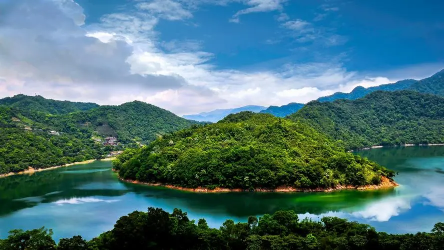 高效高性能智能制造